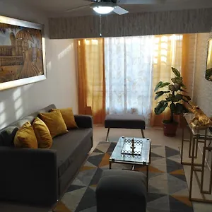 apartamento-amueblado-en-santo-domingo.santodomingobesthotels.com/