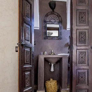 riad-maud.marrakeshhotelsmorocco.com/